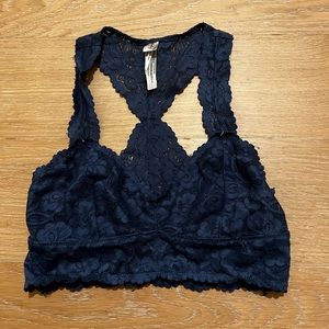free people bralette